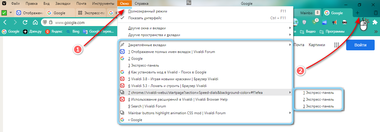 image_10.png