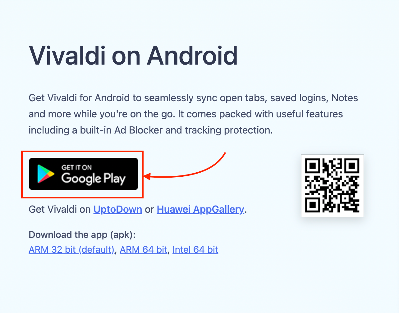 Google PLAY para Android - Baixe o APK na Uptodown