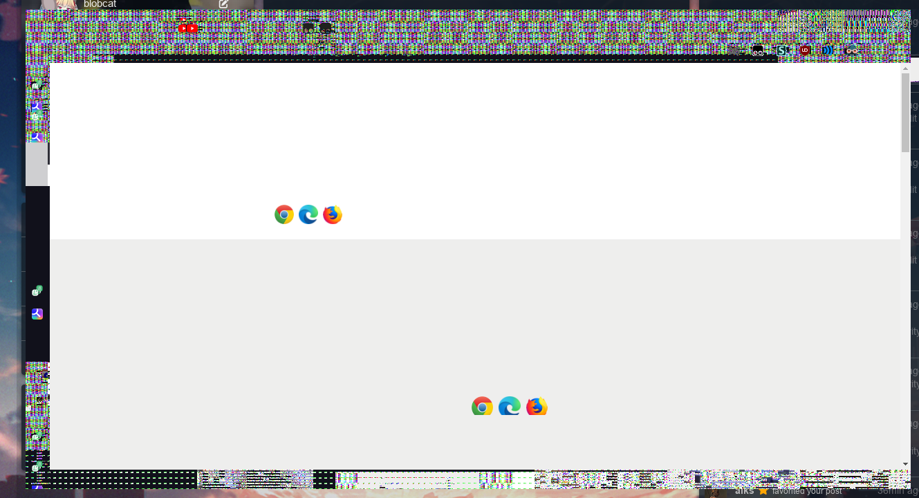 cede026c-a595-4200-96cc-9c4d9c69430f-image.png