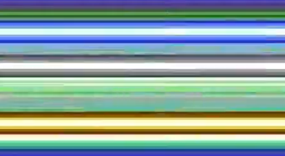 dd72d056-584c-4564-836c-6efa933433f1-image.png