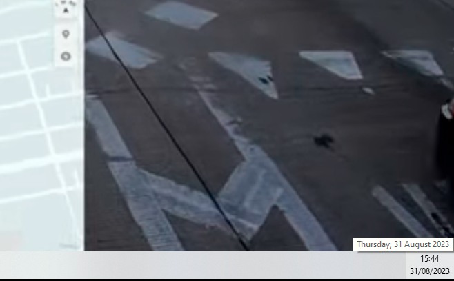 Clock in Fullscreen Video.png