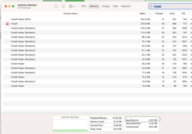 Screenshot 2023-09-06 at 12.40.33.jpg