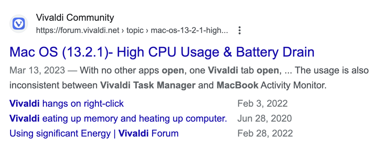 2023-09-06 16.35.24 www.google.com c5371e375e3b.png