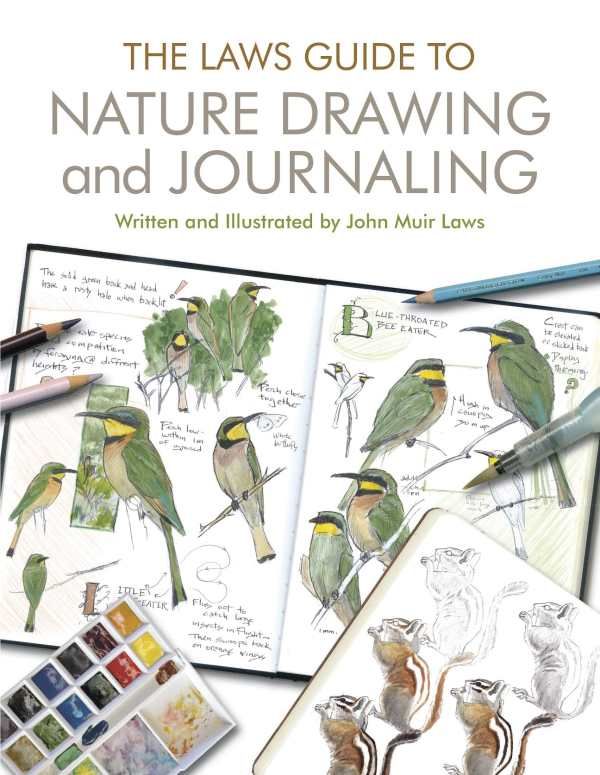 the-laws-guide-to-nature-drawing-and-journaling.w300.jpg