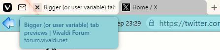Tab Tooltips.png