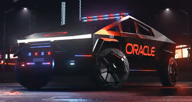 Cybertruck Police Car.png