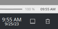time.png