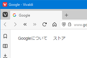 Vivaldi_button_6.1.3035.257.png