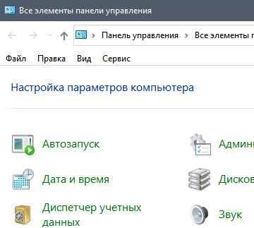 2ad92913-3159-47a7-8e08-dace467b3254-image.png