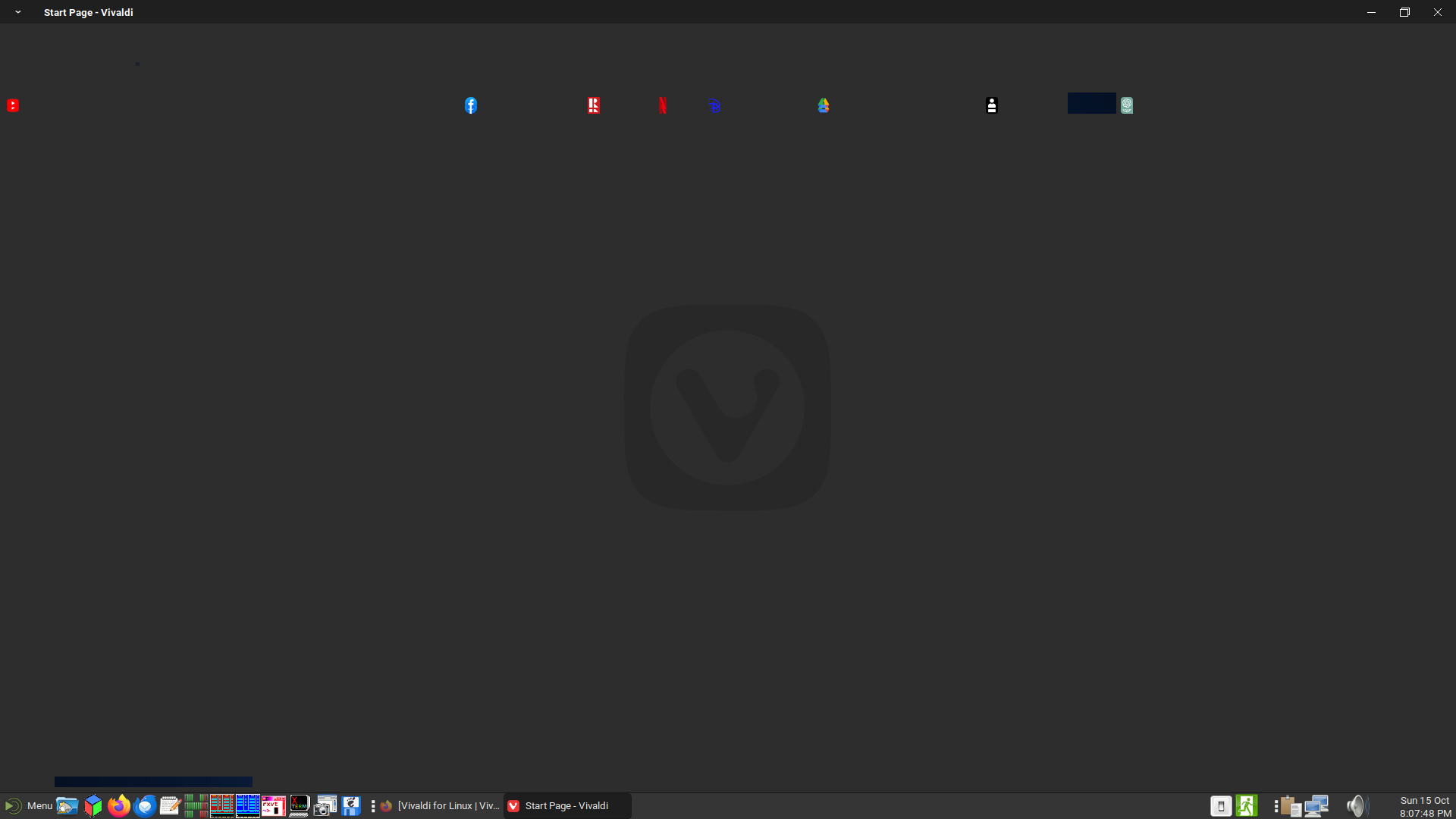 Screenshot at 2023-10-15 20-07-48.png