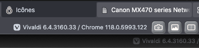 Screen Shot 2023-10-29 at 2.39.38 AM.png