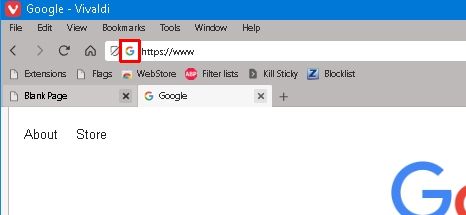 https.jpg