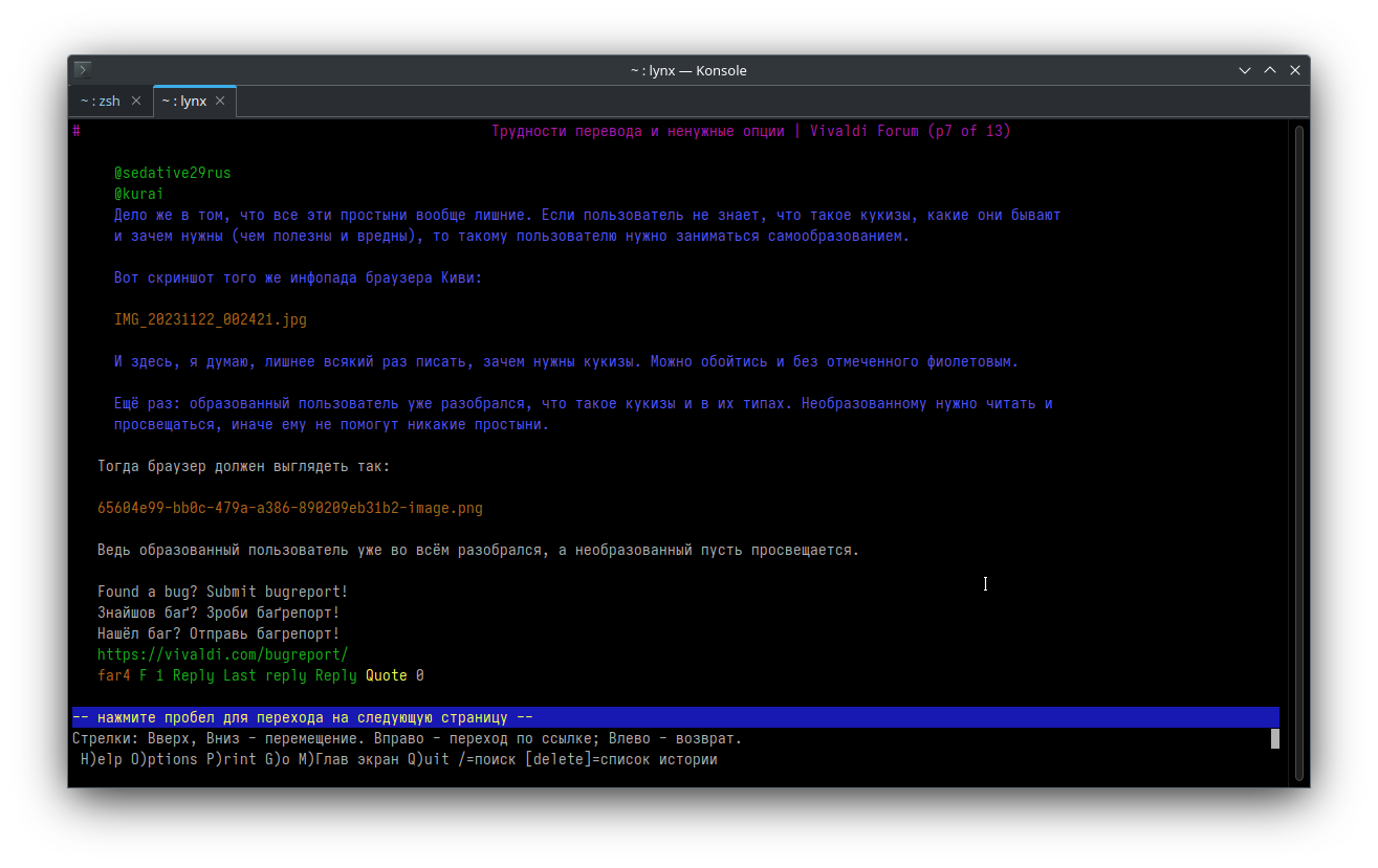 95d6f282-57af-4ebe-9722-a17870ab8925-image.png