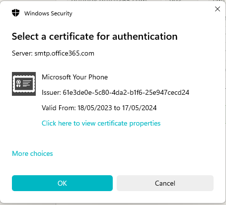 Screenshot 2023-11-21 214627.png