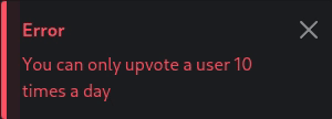 obl.gif