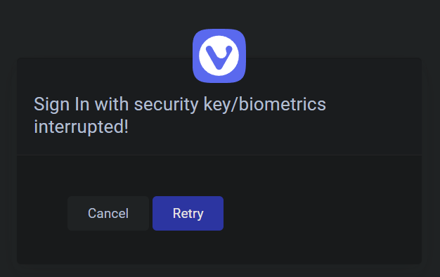 login.png