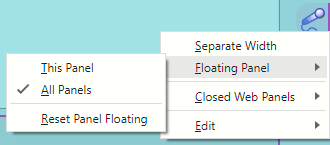 Not Floating.png
