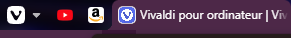 2023-12-25 19_02_29-Vivaldi pour ordinateur _ Vivaldi Forum - Vivaldi.png