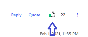 Screenshot.png