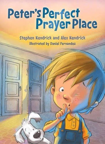Peters-Perfect-Prayer-Place-Book.jpg