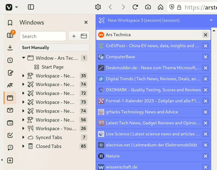 20f9ffa7-ac7d-4e61-a596-71cf1764ac30-image.png