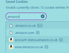 Search Cookies.png