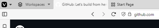 github_light.png