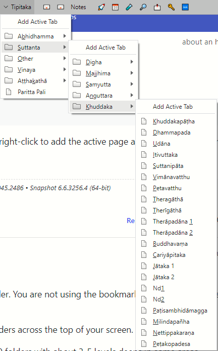 Nested Folders.png