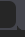 0354b3e4-2f66-4cca-9f9f-d2d1cd20b80e-image.png