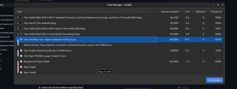 Screenshot from 2024-03-06 12-14-54.png