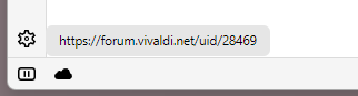 a-new-url-hover-tooltip.png