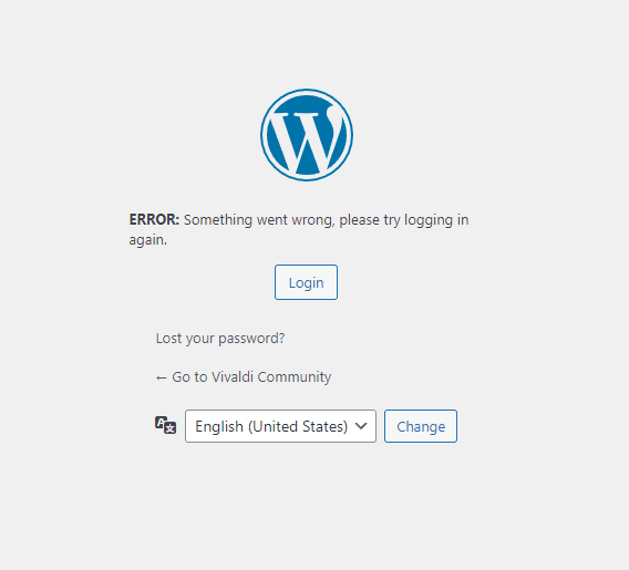 dcd1a5c6-e27d-4b77-9fbd-b4fd50c712ab-image.png