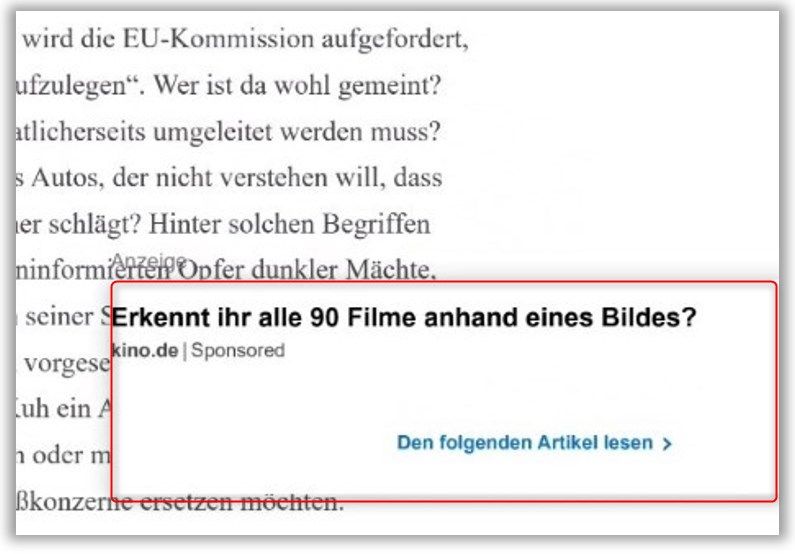 Webseite als pdf.jpg