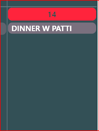 DINNERWITHPATTI2.png