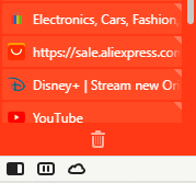 No New Tab Button.png