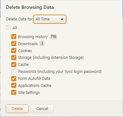 Delete Browsing Data.jpg