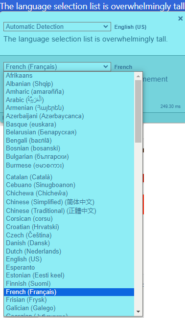 Language List.png