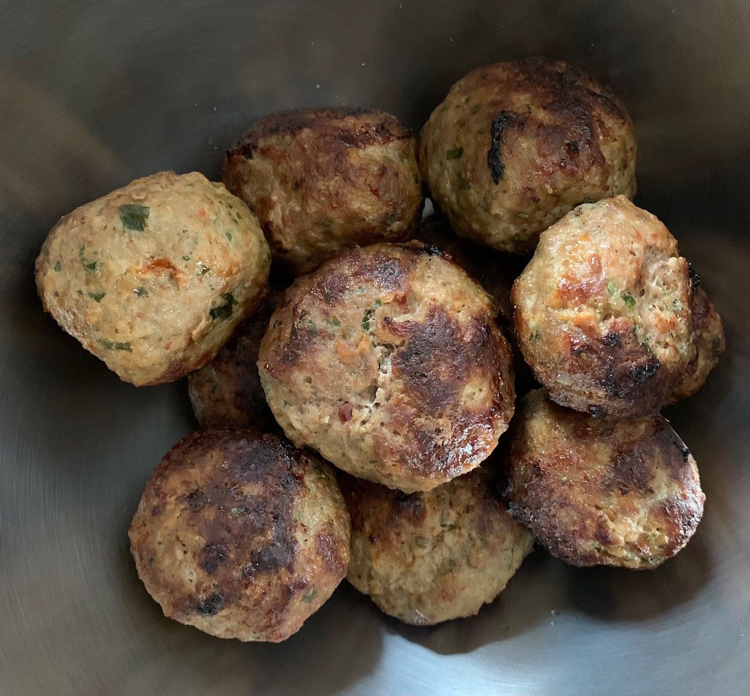 faa334ff-fb7f-4028-81b7-fb6517c82ca8-Meatballs_2.jpg