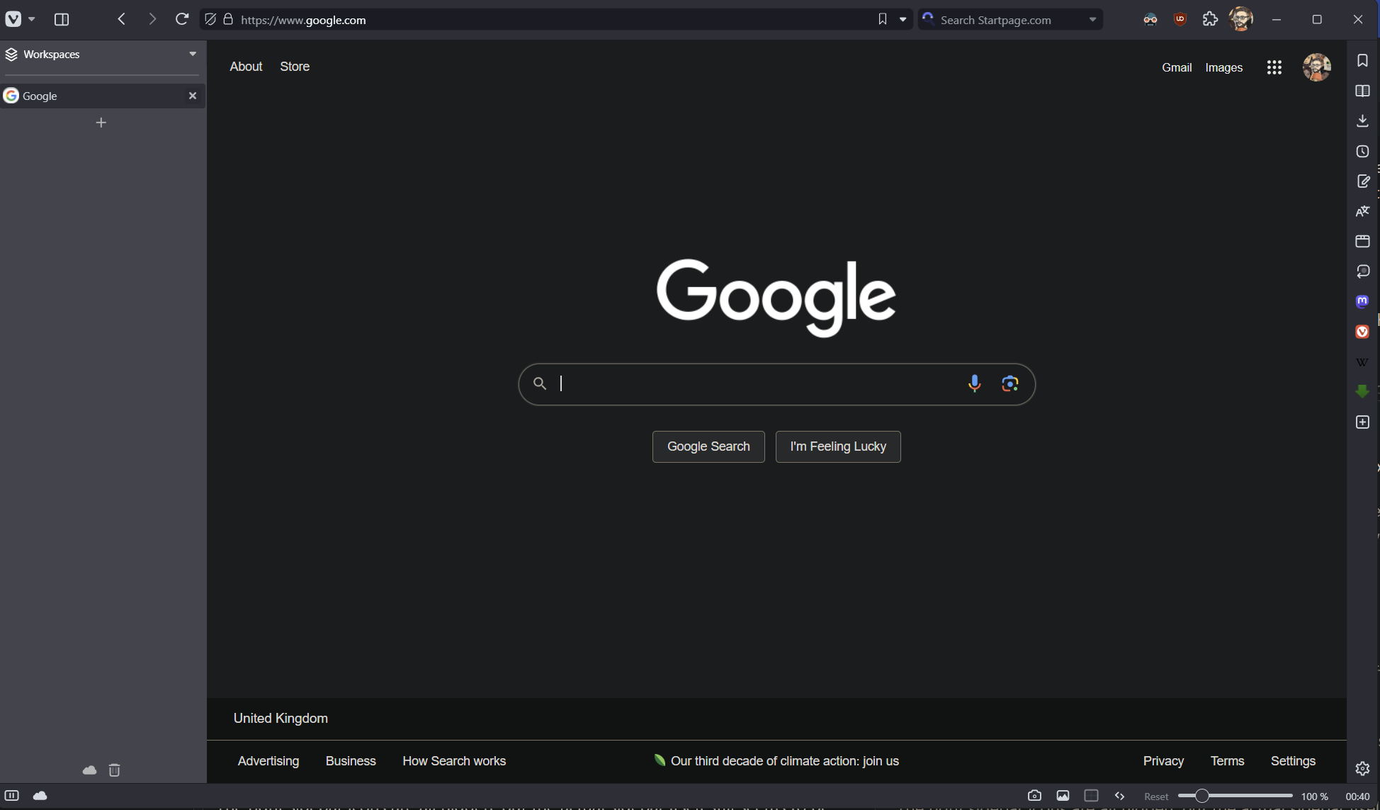 Screenshot 2024-07-24 004015.png