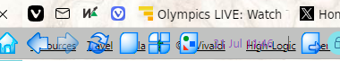 Bookmark Bar Overlay.png