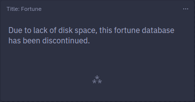 Screenshot From 2024-12-06 08-00-45.png