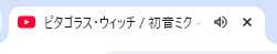 71ce215c-645f-4948-a747-a82ca8d8ce68-image.png