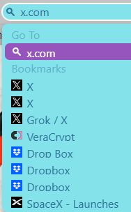 Address Bar.png