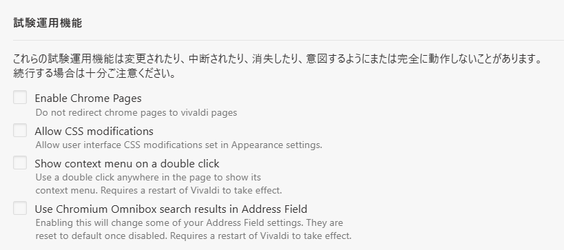 3a90710a-af9f-4e71-be57-8b26c2071245-image.png