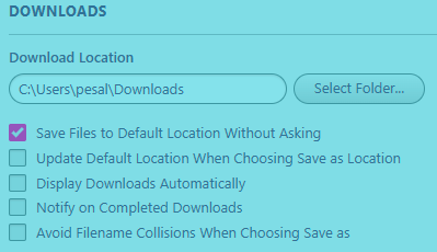 Downloads Setting.png