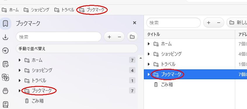 sp_02.jpg