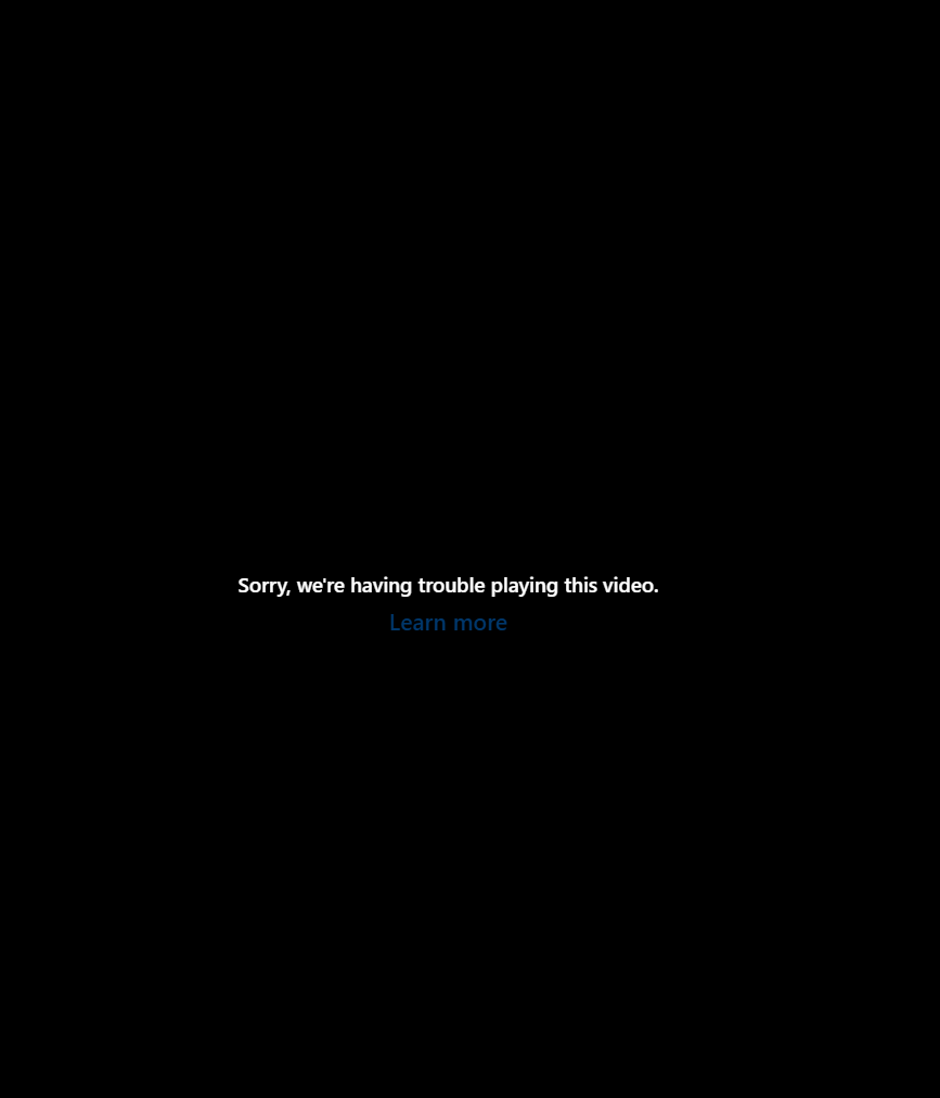 691577d3-ab31-481a-a2d7-c3719725b2bc-image.png