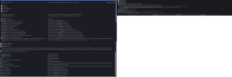 vivaldi_7.1vs7.2_side-by-side_comparison.png
