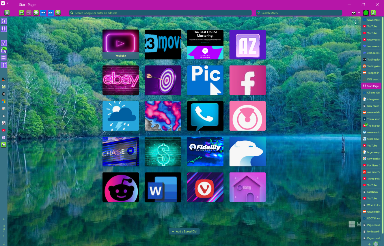 b6c3339b-edc6-41da-af12-ed305b3dde36-Screenshot (43).png