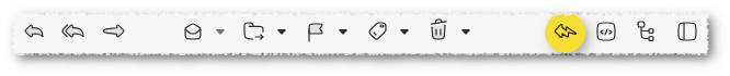 a79b68be-6b4d-4676-aff6-cc70e0f4814b-image.png